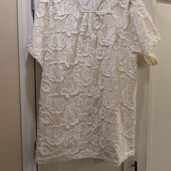 Akemi + Kin (Anthro) Kimono - Picture 3 of 8